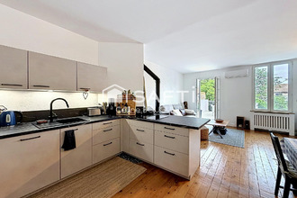  appartement mtauban 82000
