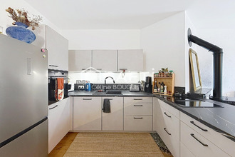  appartement mtauban 82000