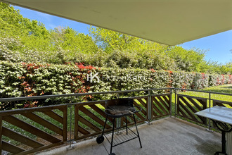  appartement mtauban 82000