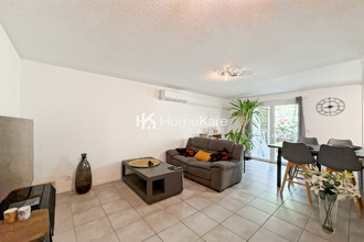  appartement mtauban 82000