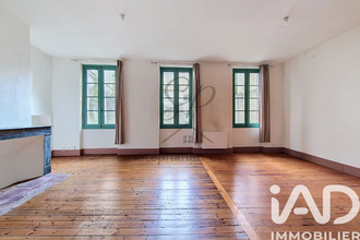  appartement mtauban 82000