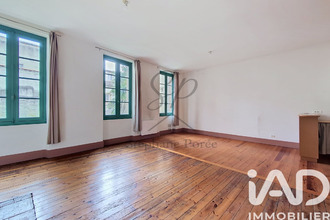 appartement mtauban 82000