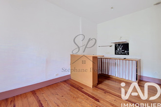  appartement mtauban 82000