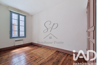  appartement mtauban 82000