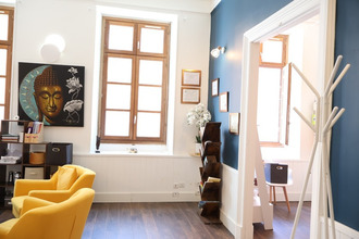  appartement mtauban 82000