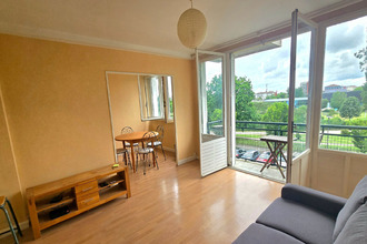  appartement mtauban 82000
