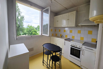  appartement mtauban 82000