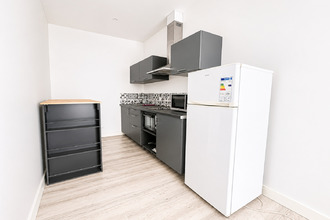  appartement mtauban 82000