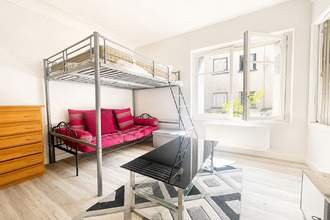  appartement mtauban 82000