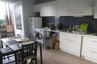  appartement mtauban 82000