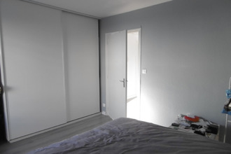  appartement mtauban 82000