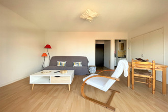  appartement mtauban 82000