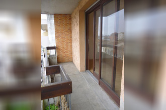  appartement mtauban 82000