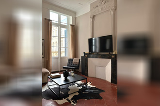 appartement mtauban 82000