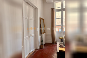  appartement mtauban 82000