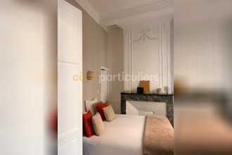  appartement mtauban 82000