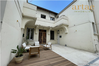  appartement mtauban 82000
