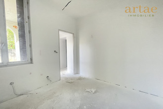  appartement mtauban 82000