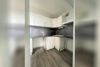  appartement mtauban 82000