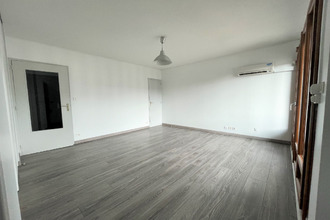  appartement mtauban 82000