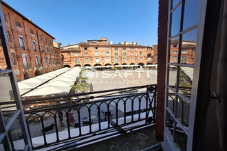  appartement mtauban 82000