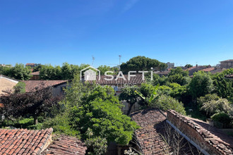  appartement mtauban 82000