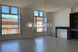  appartement mtauban 82000