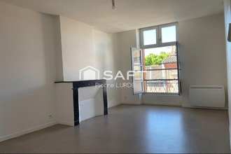  appartement mtauban 82000