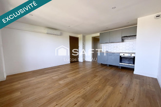  appartement mtauban 82000