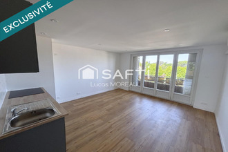  appartement mtauban 82000