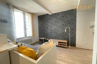  appartement mtauban 82000