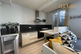  appartement mtauban 82000