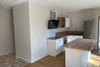  appartement mtauban 82000