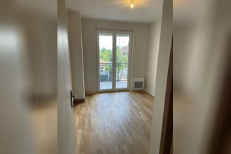  appartement mtauban 82000