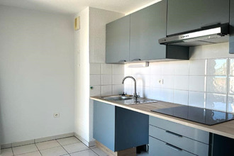  appartement mtauban 82000