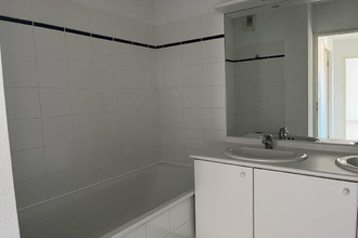 appartement mtauban 82000