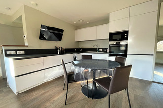  appartement mtauban 82000