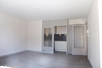  appartement mtauban 82000