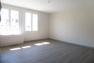  appartement mtauban 82000