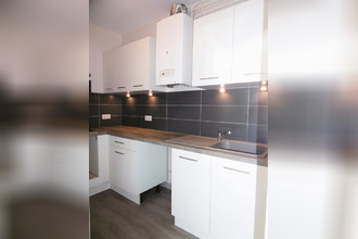 appartement mtauban 82000