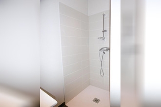  appartement mtauban 82000