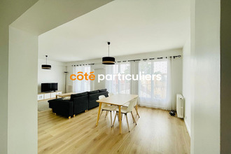  appartement mtauban 82000