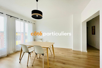  appartement mtauban 82000