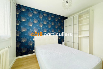 appartement mtauban 82000