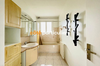 appartement mtauban 82000