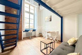  appartement mtauban 82000