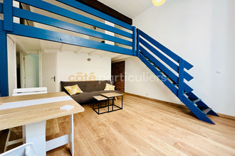  appartement mtauban 82000