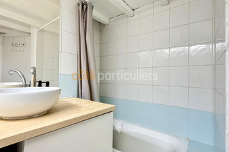  appartement mtauban 82000
