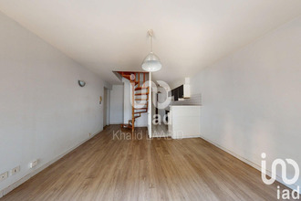  appartement mtauban 82000