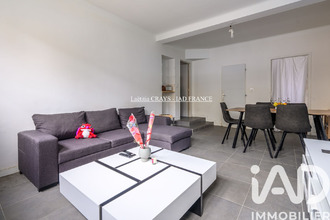  appartement mtauban 82000